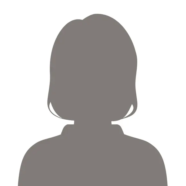 Philippa Oval